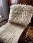 Родопски китеници/губери за холова гарнитура, снимка 3