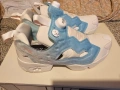 Reebok instapump Fury "The Spook"стелка 26.5 сантиметра 42 номер, снимка 1