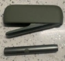 IQOS ILUMA 15 Евро , снимка 3