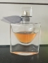 Lancôme La vie est belle EDP 50 ml
, снимка 1