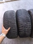17ки джанти 5x120 BMW с гуми , снимка 9