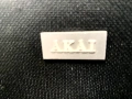 VintageТонколони Akai, снимка 10
