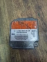 Airbag модул Mercedes-Benz E W211 , 0028203526, снимка 1