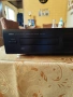 Cd player Yamaha CDX-870, снимка 2