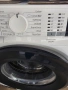 Пералня Electrolux EW6F448BU, снимка 4