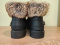 Зимни боти, снимка 4