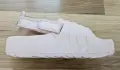 Дамски сандали Аdidas  Adilette 22 Xlg-41/42, снимка 7