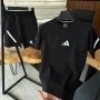 Детски Комплекти Nike Adidas 8 10 12 14 16 18 Хс , снимка 2
