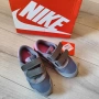 Нови маратонки на Nike, снимка 5