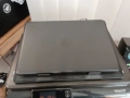 Лаптоп HP Notebook - 14-ck0101ng i3-7020U / 14"  , снимка 7