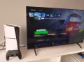 Playstation 5+ Logitech G29 , снимка 3