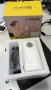 Mini LED Smart HP Pojector (1920x1080,15V,16-100",Speakers,Remote), снимка 1