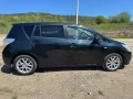 ПРОДАВАМ TOYOTA VERSO, снимка 7