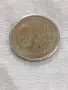 Много рядка евро монета 2€ . Италия, снимка 4