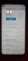 Телефон Motorola G 8 power, снимка 5