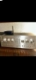Marantz 170dc/Marantz-3250, снимка 5