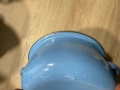 Комплект от 3 тенджери - 16см, 18см, 20см, снимка 4