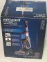Перяща прахосмукачка Bissell ProHeat 2X Revolution (1858N) – С 6 МЕСЕЦА ГАРАНЦИЯ!, снимка 9