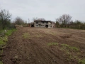 Къща в стар Български стил, снимка 2