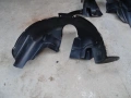 Подкалници  Land Rover Freelander 1, снимка 6