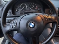 Продавам BMW e 39  528i, снимка 9