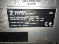 Радиокасетофон First Austria , снимка 5