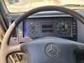 Камион Mercedes Atego 815, снимка 5