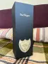Кутия Dom Perignon, снимка 1