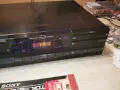 GRUNDIG CD 8200 MADE IN BELGIUM 1508262340L4, снимка 3