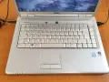 ⭐Продавам ретро "бижу" лаптоп класика DELL Inspiron 1525 с Windows 7.⭐, снимка 4