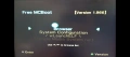 PS2 SLIM PAL FMCB, снимка 5