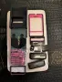 Nokia 3250 панел , снимка 2