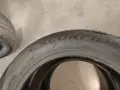 4бр. летни гуми 235/55/19-255/50/19 Pirelli спорт пакет, снимка 12