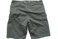 HAGLOFS Midfjell shorts - мъжки къси панталони, размер М, снимка 5