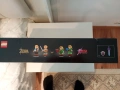 LEGO The Legend of Zelda Great Deku Tree 77092, снимка 4