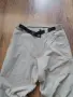 mountain hardwear - МЪЖКИ СТРЕЧ ПАНТАЛОНИ S, снимка 9