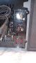 SHARP CD-E700H, снимка 12