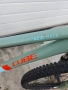 Cube acid race 240, снимка 11