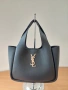 Ysl yves saint laurent дамска чанта луксозна код 11, снимка 1