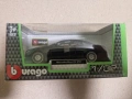 Mercedes Cl 500, снимка 1