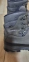 Lowa Tbet Superwarm GTX Goretex туристически ловни обувки , снимка 3
