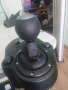 Logitech g29 волана няма никакви забележки почти не използвам, снимка 3