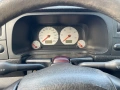 Vw Golf III 1.9tdi 90ks Голф 3 1.9тди 90кс На части!, снимка 6