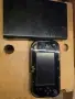 Nintendo Wii U GamePad и конзола nintendo, снимка 2