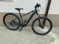 Електрически велосипед 29 цола FOCUS колело , снимка 2