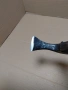 Соц Стара Малка Ловно Рибарска Киркобрадвичка 0.500кг. НОМЕР 1734., снимка 5