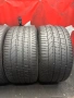 285 35 22 / 315 30 22, Летни гуми, Pirelli PZero, 4 броя, снимка 4