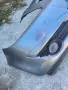 Предна броня Opel Corsa D, снимка 2
