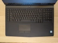 DELL ALIENWARE 17 R5 QHD/120Hz/i9-8950HK/GTX 1080/32GB RAM/512GB NVMe/1TB HDD, снимка 3