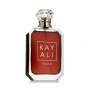 Луксозен парфюм Kayali Vanilla28, EDP, 100мл , снимка 8